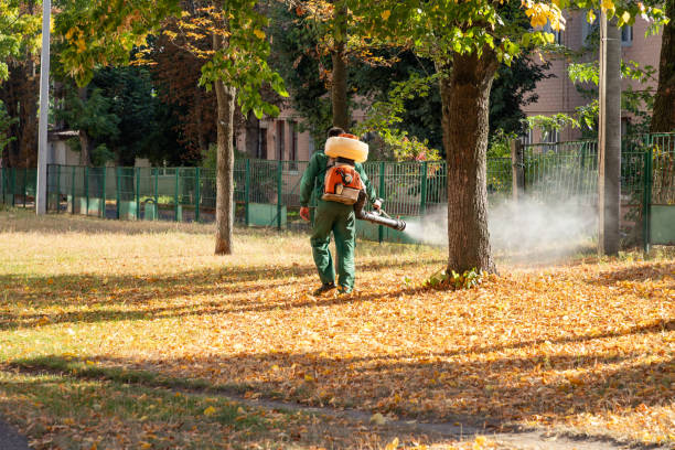 Greenbriar, VA Pest Control Company